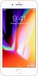 Мобильный телефон Apple iPhone 8 Plus 256GB Gold - изображение 2