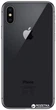 Мобильный телефон Apple iPhone X 256GB Space Gray - изображение 3