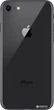 Мобильный телефон Apple iPhone 8 256GB Space Gray - изображение 3