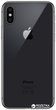 Мобільний телефон Apple iPhone X 64GB Space Gray - зображення 3