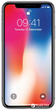 Мобільний телефон Apple iPhone X 64GB Space Gray - зображення 2