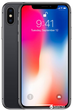 Мобільний телефон Apple iPhone X 64GB Space Gray - зображення 1