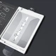 Захисне скло Proove Achilles для планшета Apple iPad Pro 11 2024 (619630025) - зображення 5