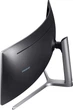 Mонитор 49" Samsung Curved C49HG90D (LC49HG90DMIXCI) - изображение 15