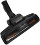 Турбощетка Power Pet Plus для пылесоса Samsung D=35mm, без защелки, DJ97-00322C, TB-500 - изображение 1