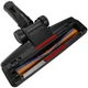 Турбощетка Power Pet Plus для пылесоса Samsung D=35mm, без защелки, DJ97-00322C, TB-500 - изображение 2