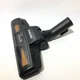 Турбощетка Power Pet Plus для пылесоса Samsung D=35mm, без защелки, DJ97-00322C, TB-500 - изображение 10