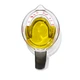 Мірна чаша Oxo Measuring 250мл (1050585) - зображення 4