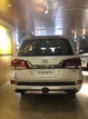 Комплект обвісів 2016-2026 (Limgeni) для Toyota Land Cruiser 200 рр - зображення 11