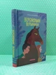 Відчайдушні вершники. Книга 3. Зірка Мензатюк. А-ба-ба-га-ла-ма-га - изображение 2