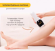 Фотоэпилятор ArhiMED IPL PRO - изображение 6
