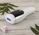 Фотоэпилятор ArhiMED IPL PRO - изображение 12