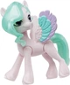 Игровой набор Hasbro My Little Pony Королевская гала коллекция Моя маленькая пони - изображение 7