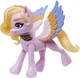 Игровой набор Hasbro My Little Pony Королевская гала коллекция Моя маленькая пони - изображение 9