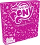 Игровой набор Hasbro My Little Pony Королевская гала коллекция Моя маленькая пони - изображение 10