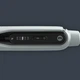 Выпрямитель для волос Rowenta Thermoglide SF5120E0 - изображение 13