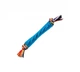 Іграшка для собак Petstages Orka Stick паличка з мотузкою - зображення 1
