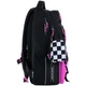 Рюкзак Kite Education teens Kuromi HK25-2587M-2 - изображение 4