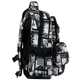 Рюкзак шкільний для хлопчика Kite Education Anime Boy K25-773M-4 - зображення 4