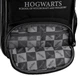 Школьный набор Kite Education Harry Potter SET_HP25-773M (рюкзак, пенал, сумка) - изображение 7