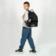 Рюкзак школьный для мальчика Kite Education teens K25-2575M-2 черный - изображение 10