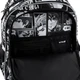 Шкільний набір Kite Education Anime Boy SET_K25-773M-4 (рюкзак, пенал, сумка) - зображення 9