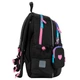 Школьный рюкзак Kite Education Color Splash K25-771S-3 - изображение 7