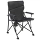 Крісло розкладне Uquip Roxy Black (244052) - зображення 1