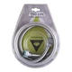 Шланг для душа TOPAZ TSH-6114-SL 150см, Шланг душевой силикон TOPAZ - изображение 1