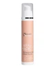 Осветляющий крем для деликатных зон с транексамовой кислотой Smart4Derma Secret Glow 50мл - изображение 1