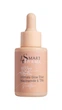 Осветляющая сыворотка для деликатных зон Smart4Derma Secret Glow Intimate Glow Elixir 30мл - изображение 1