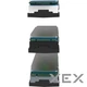 Радіатор охолодження Xilence M2SSD Cooler ARGB M2SSD.B.ARGB (XC401) - зображення 5