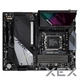 Материнська плата GIGABYTE B650E AORUS MASTER - изображение 3