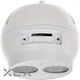 IP-камера HIKVISION DS-2CD2383G2-IU (2.8) (DS-2CD2383G2-IU(2.8)) - изображение 4