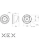 IP-камера HIKVISION DS-2CD2383G2-IU (2.8) (DS-2CD2383G2-IU(2.8)) - изображение 7