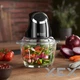 Подрібнювач Russell Hobbs 24662-56 - изображение 2