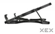 Підставка для ноутбука Trust Notebook Cooling Stand Xstream (16813) - изображение 4