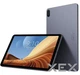 Планшет Chuwi HiPad Air 6/128GB Dual Sim Black - изображение 2