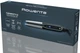 Выпрямитель для волос Rowenta Thermostyle SF7120E0 - изображение 16