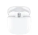 Навушники Baseus Bowie WX5 True Wireless Earphones White - зображення 3