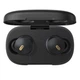 Навушники Baseus Bowie E18 True Wireless Earphones Black - зображення 4