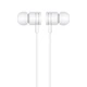 Навушники BOROFONE BM31 Mysterious universal earphones with mic White - зображення 4