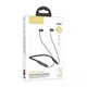 Навушники Hoco ES64 Easy Sound sports Bluetooth black - зображення 4