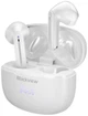 Наушники Blackview AirBuds 7 TWS (BT 5.3/IPX7) White - изображение 1