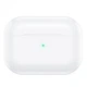 Навушники Hoco EW04 Plus True wireless BT headset White - зображення 3