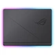 Ноутбук ASUS ROG Strix G16 (2025) G615LW-S5050, 16" WQXGA 2,5K 240Hz, Intel Core Ultra 9 275HX, 32GB, 1000GB SSD, RTX 5080 16 GB, Free DOS - изображение 9