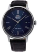 Чоловічі наручні годинники Orient RA-AC0J05L10B - изображение 1