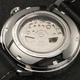 Чоловічі наручні годинники Orient RA-AC0J05L10B - изображение 2