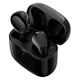 Навушники Baseus True Wireless Earphones Bowie E3 IP64 |BT5.0, 35/300mAh, 5H, Location, OTA| Black - зображення 2