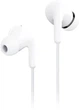 Наушники Xiaomi Type-C Earphones White - изображение 2
